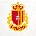 德国足球甲级联赛官方Logo