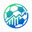 西班牙足球甲级联赛官方Logo