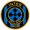 英格兰足球超级联赛官方Logo